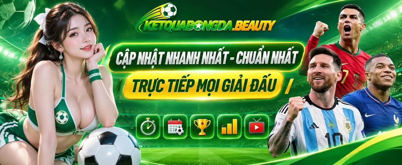 kpbd-kết quả bóng đá